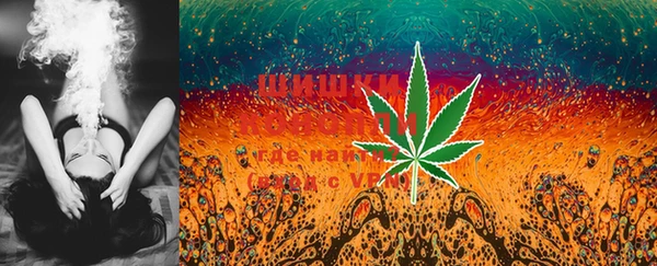 прущие крисы Усолье-Сибирское