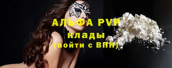 эйфоретик Тутаев