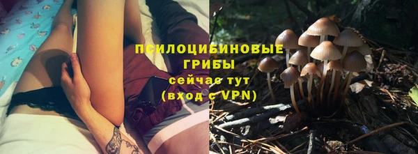 трава Усмань