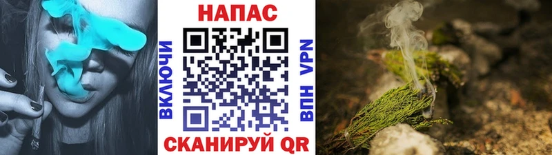 Купить где  Екатеринбург  Бошки Шишки OG Kush 